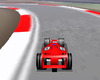 Formula-1-gare-ne-3d