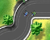 Game-f1-kampionatit