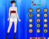 Oyun-f1-surucu-giydir