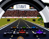 Cursa-de-velocitat-a-la-f1
