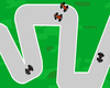F1-circuit-de-carreres