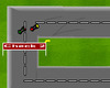 Mini-cursa-de-formula-1