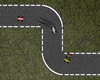 Formula-1-her