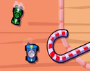 F1-racing-hracky