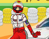 Dressing-spiel-f1-fahrer
