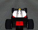 F1-racing-spil-i-3d