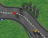 Mang-vormel-1-ringrada