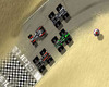 F1-race-in-the-desert