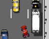 Carrera-de-formula-1-en-la-carretera