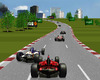 Juego-de-carreras-de-circuito-de-formula-1