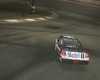 Juego-del-desafio-de-la-formula-1