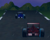 Juego-gran-premio-de-formula-1