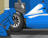 1-સૂત્ર-વ્યવસ્થાપન-રમતો