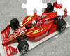 Puzzle-a-forma-1