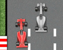 Formula-1-es