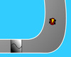 दौड़-का-फॉर्मूला-1-के-साथ-बाधाओं