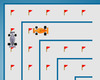 F1-gioco-pacman
