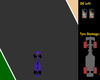 Gestione-del-gioco-di-formula-1