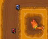 F1-rally-futuristic