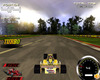 F1-genus-in-3-d