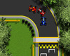 F1-மினி-விளையாட்டு