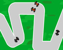 F1-பந்தய-சுற்று