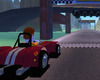 Formule-1-circuit-in-3d