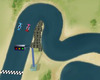 Grande-premio-de-jogo-multiplayer