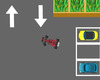 Jogo-de-estacionamento-com-um-formula-1-f1
