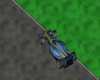 Velocidade-do-jogo-com-um-formula-1