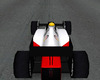 F1-racing-игра-в-3d