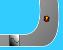 препятствиями-гонки-в-Формуле-1