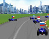 Jeu-de-f1-et-de-creation-de-circuit
