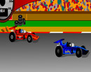 F1-grand-prix