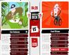 карткова-гра-формули-один