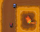 Мітинг-f1-футуристичний
